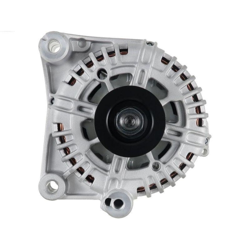 AS-PL Generator Brandneu AS-PL