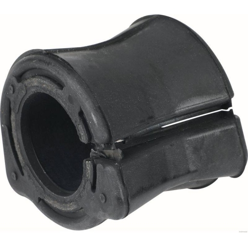 HERTH+BUSS JAKOPARTS Lagerbuchse, Stabilisator