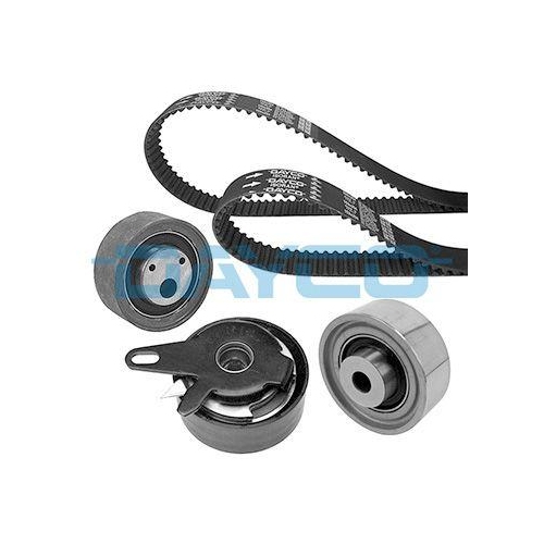 DAYCO Zahnriemensatz