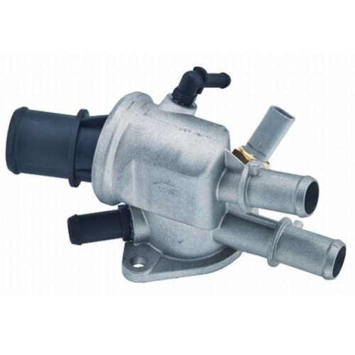 MOTORAD Thermostat, K&uuml;hlmittel