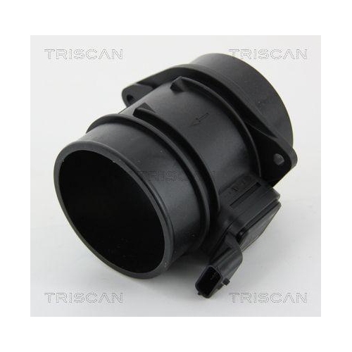 TRISCAN Luftmassenmesser 8812 25005