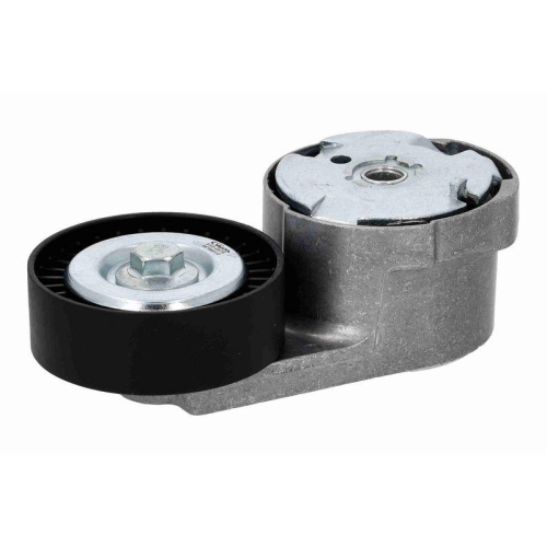 VAICO Riemenspanner, Keilrippenriemen Original VAICO Qualit&auml;t V33-0576