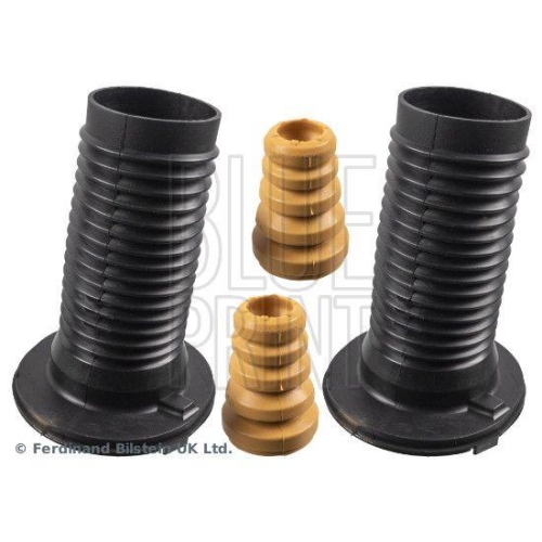 BLUE PRINT Staubschutzsatz, Sto&szlig;d&auml;mpfer ADBP840084