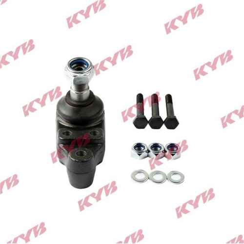 KYB Trag-/F&uuml;hrungsgelenk KBJ4261