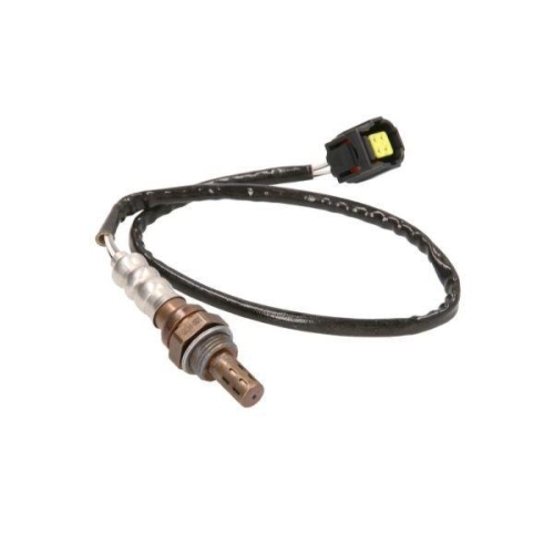 ENGITECH Lambdasonde ENT600035