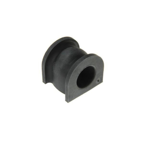 YAMATO Lagerbuchse, Stabilisator J74029YMT