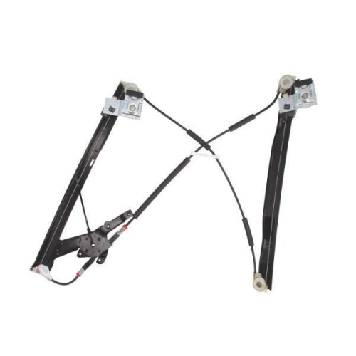 BLIC Fensterheber 6060-00-FO3036