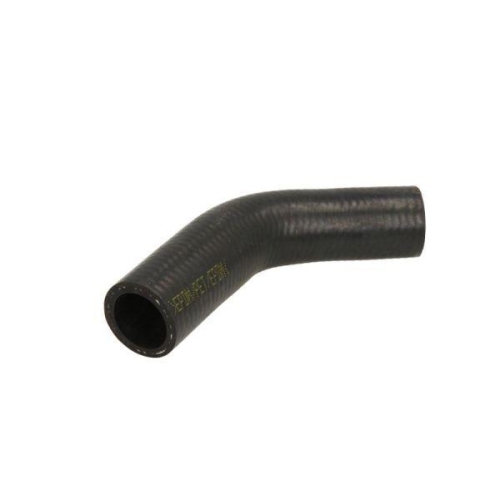 THERMOTEC K&uuml;hlerschlauch DWP142TT