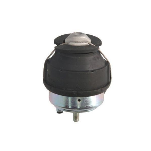 REINHOCH Lagerung, Automatikgetriebe RH11-4006