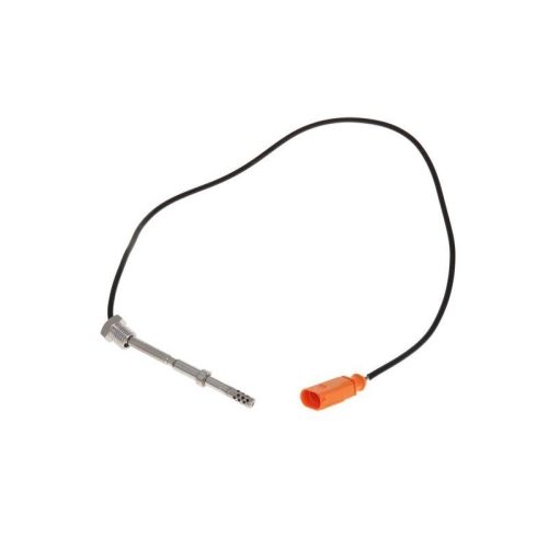 VALEO Sensor, Abgastemperatur 369038