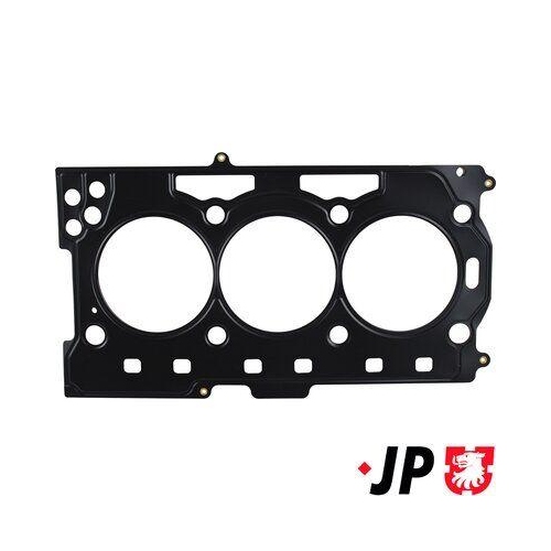 JP GROUP Dichtung, Zylinderkopf JP 1119308700