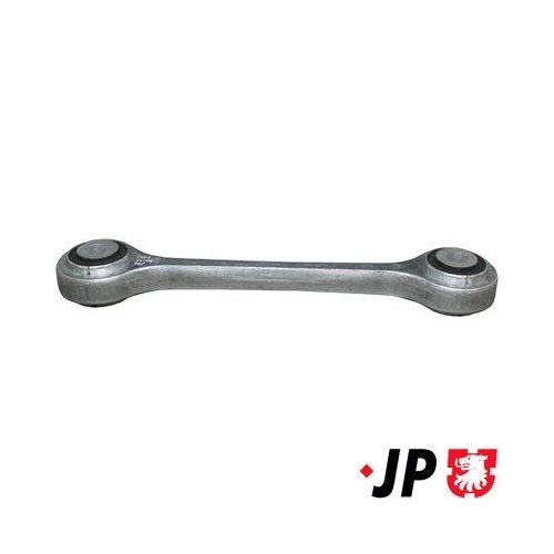 JP GROUP Stange/Strebe, Stabilisator JP 1140403400