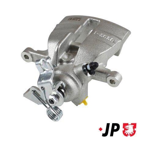 JP GROUP Bremssattel JP 1162002970