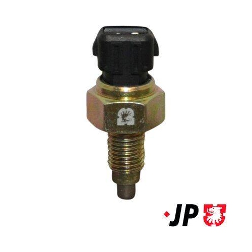 JP GROUP Schalter, Rückfahrleuchte JP 1196601400