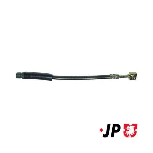 JP GROUP Bremsschlauch JP 1261600100