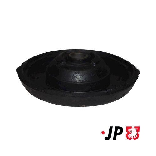 JP GROUP Federbeinst&uuml;tzlager JP 3142400200