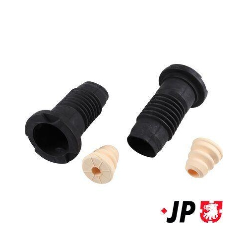 JP GROUP Staubschutzsatz, Sto&szlig;d&auml;mpfer JP 3842702310