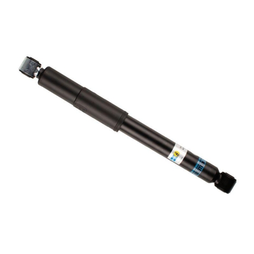 BILSTEIN Sto&szlig;d&auml;mpfer BILSTEIN - B4 Serienersatz 24-145404