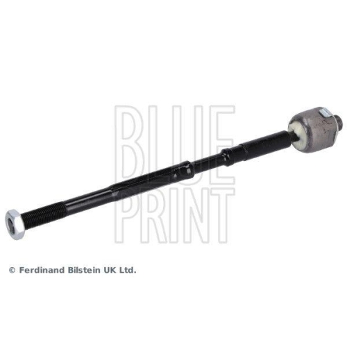 BLUE PRINT Axialgelenk, Spurstange ADH28759