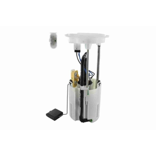 VEMO Kraftstoff-F&ouml;rdereinheit Original VEMO Qualit&auml;t V30-09-0031