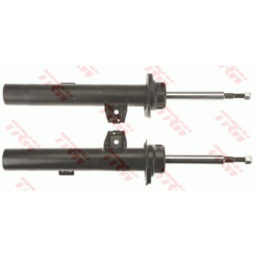 TRW Sto&szlig;d&auml;mpfer TRW TWIN JGM1133T