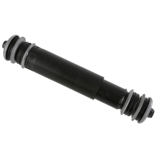 SACHS Sto&szlig;d&auml;mpfer PCV&reg; 350 873