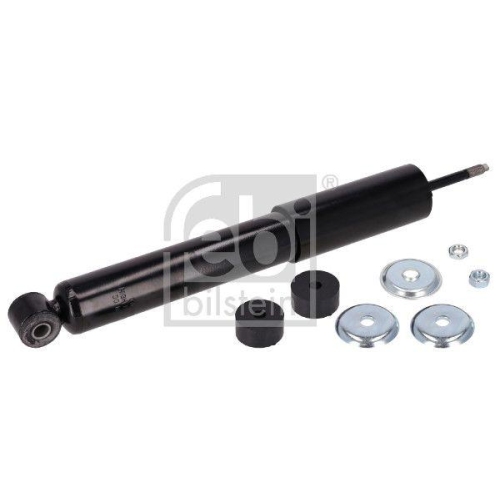 FEBI BILSTEIN Sto&szlig;d&auml;mpfer 194199