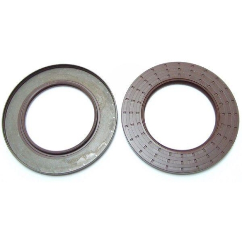 ELRING Dichtring 435.340