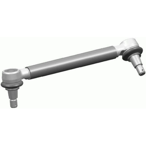 LEMF&Ouml;RDER Stange/Strebe, Stabilisator 30986 01