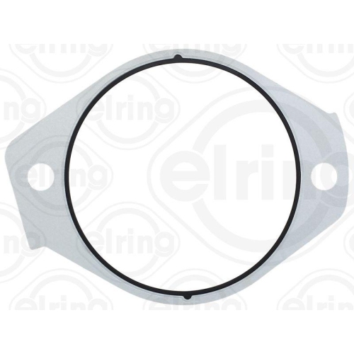 ELRING Dichtung, Hydraulikpumpe 185.150
