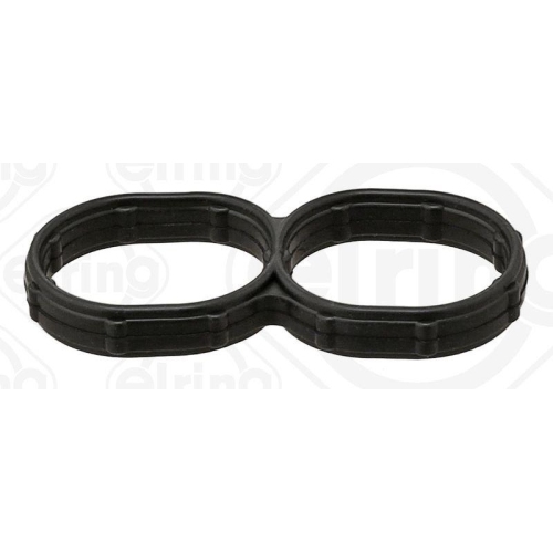 ELRING Dichtung, &Ouml;lwanne 107.430