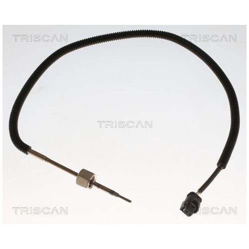 TRISCAN Sensor, Abgastemperatur 8826 23055