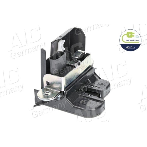 AIC Heckklappenschloss NEW MOBILITY PARTS 56624