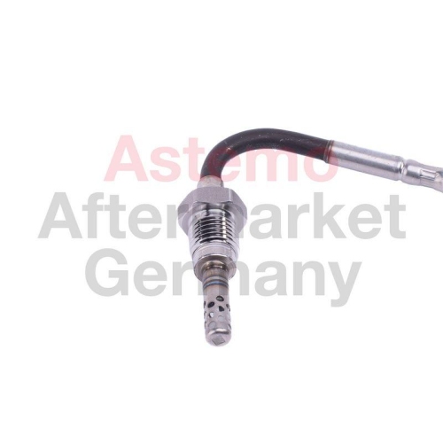 ASTEMO-HITACHI Sensor, Abgastemperatur 2505571