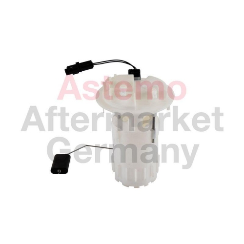 ASTEMO-HITACHI Sensor, Kraftstoffvorrat 2503222