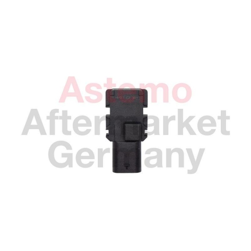 ASTEMO-HITACHI Sensor, Saugrohrdruck 2508256