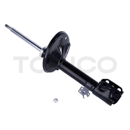 TOKICO Sto&szlig;d&auml;mpfer B3286