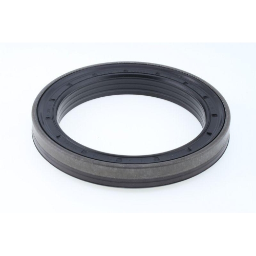 CORTECO Dichtring 12019120B