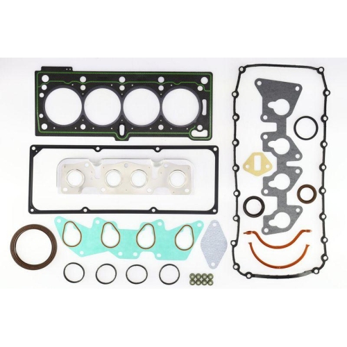 CORTECO Dichtungsvollsatz, Motor 437999P
