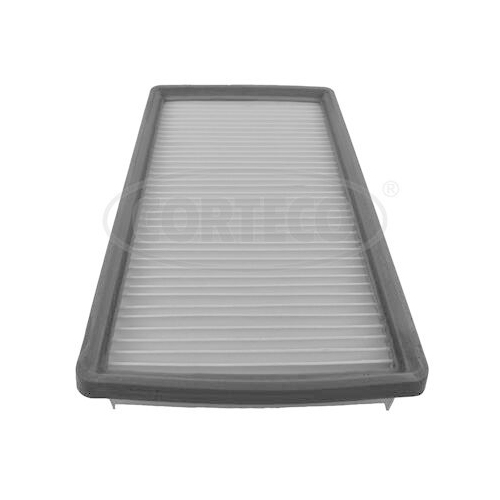 CORTECO Luftfilter 80005029