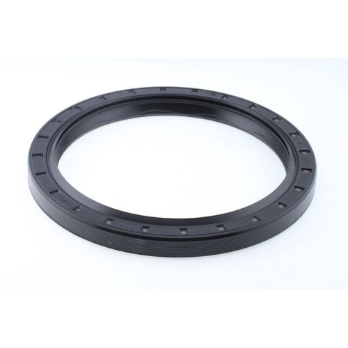 CORTECO Wellendichtring, Radnabe 01017574B