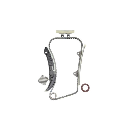 SKF Steuerkettensatz VKML 95011