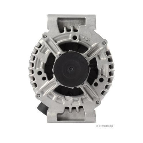 HERTH+BUSS ELPARTS Generator 32048740