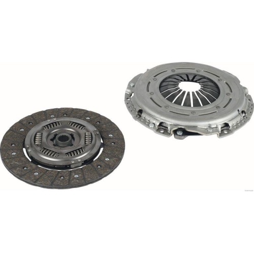 HERTH+BUSS JAKOPARTS Kupplungssatz J2000893