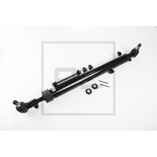 PE Automotive Arbeitszylinder, Servolenkung 032.074-00A