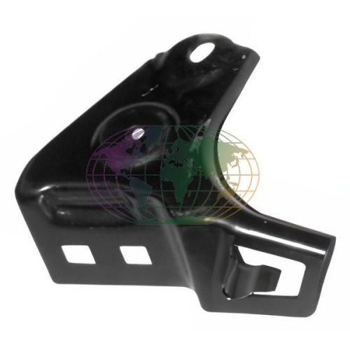 Lexmond Trading BV Halter, Sto&szlig;f&auml;nger 8897112