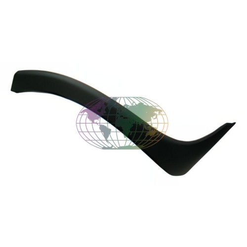 Lexmond Trading BV Verbreiterung, Kotfl&uuml;gel 3253621