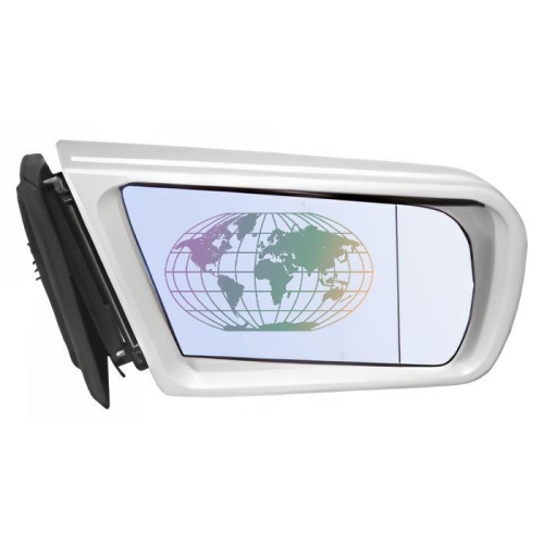 Lexmond Trading BV Au&szlig;enspiegel 6041087