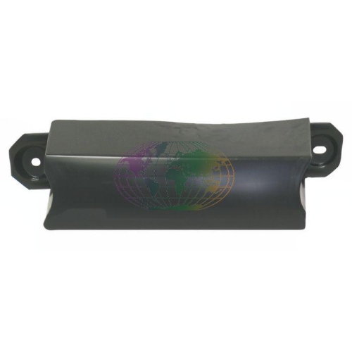 Lexmond Trading BV Sto&szlig;f&auml;nger 7210181