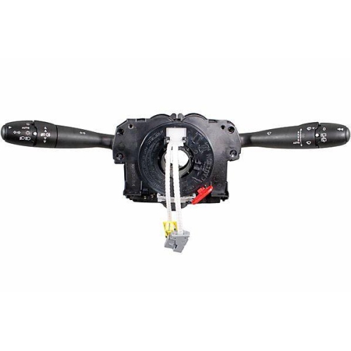 METZGER AUTOTEILE Lenkstockschalter ORIGINAL ERSATZTEIL 0916805